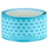 Lizard Skins Durasoft 1.1mm Bat Grip - Aqua