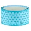 Lizard Skins Durasoft 1.8mm Bat Grip - Aqua 1 Lizard Skins Durasoft 1.8mm Bat Grip - Aqua
