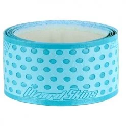 Lizard Skins Durasoft 1.8mm Bat Grip - Aqua