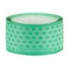 Lizard Skins Durasoft 1.1mm Bat Grip - Teal 2 Lizard Skins Durasoft 1.1mm Bat Grip - Teal