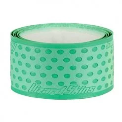 Lizard Skins Durasoft 1.1mm Bat Grip - Teal