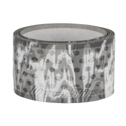 Lizard Skins Durasoft 1.8mm Bat Grip - Phantom Camo