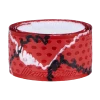 Lizard Skins Durasoft 1.8mm Bat Grip - Crimson Camo 1 Lizard Skins Durasoft 1.8mm Bat Grip - Crimson Camo