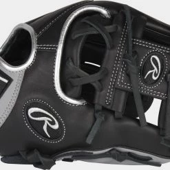 Baseball Rawlings 2022 Encore 11.50