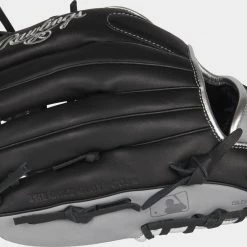 Baseball Rawlings 2022 Encore 11.50