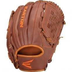 Easton Core Pro ECG1201MT 12.00" Infield Pitcher Glove Baseball