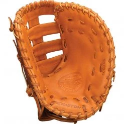 Easton Core Pro Series 12.75