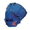 Easton Edwin Diazz Pro Reserve 12.00" Infield Glove - Royal Baseball