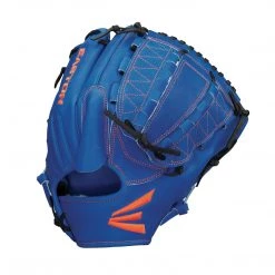 Easton Edwin Diazz Pro Reserve 12.00" Infield Glove - Royal Baseball