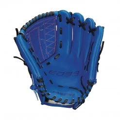 Easton Edwin Diazz Pro Reserve 12.00" Infield Glove - Royal Baseball
