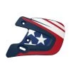 Baseball Easton Helmet Extended Jaw Guard - USA