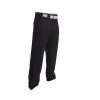 Easton Youth Rival 2 Baseball Pants - Black