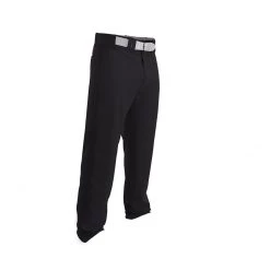 Easton Youth Rival 2 Baseball Pants - Black