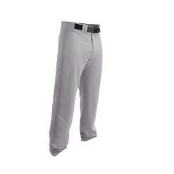 Easton Rival 2 Adult Baseball Pants - Gray