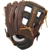 Easton 2022 Flagship FS-D32B 11.75" Infield Glove - Brown Tan Baseball
