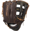 Easton 2022 Flagship FS-D33 11.75" Infield Glove - Brown Tan Baseball
