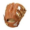 Easton 2019 Flagship FS1150 11.50" Infield Glove - Tan Baseball 2 Easton 2019 Flagship FS1150 11.50" Infield Glove - Tan Baseball