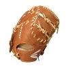 Baseball Easton 2019 Flagship FS1275 12.75" 1st Base Mitt - Tan