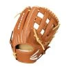 Baseball Easton 2019 Flagship FS1175 11.75" Infield Glove - Tan 1 Baseball Easton 2019 Flagship FS1175 11.75" Infield Glove - Tan