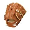 Easton 2019 Flagship FS1200 12.00" Outfield Glove - Tan 2 Easton 2019 Flagship FS1200 12.00" Outfield Glove - Tan