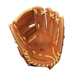 Easton 2019 Flagship FS1200 12.00" Outfield Glove - Tan