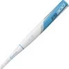 Softball Easton 2016 FS300 (-11) Fastpitch Bat 2 Softball Easton 2016 FS300 (-11) Fastpitch Bat