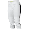 Worth Womens FPX Dual Insert Pants - White 1 Worth Womens FPX Dual Insert Pants - White