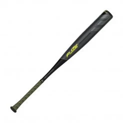 Easton 2019 Fuze (-3) BBCOR Bat - Graphite