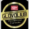 Rawlings Glovolium Advanced Formula G25GII - 4 Oz