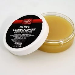 Rawlings Glove Conditioner