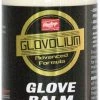 Rawlings Glovolium Glove Balm
