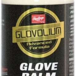 Rawlings Glovolium Glove Balm