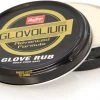 Rawlings Glovolium Glove Rub