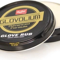 Rawlings Glovolium Glove Rub