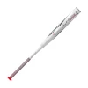 Easton 2020 Ghost Advanced (-9) Fastpitch Bat FP20GHAD9 - White Gray Softball