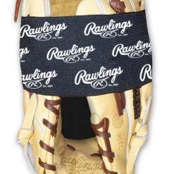Rawlings Glove Wrap
