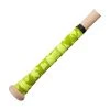 Easton Hyperskin Grip 1.2 Mm - Yellow Camo Baseball