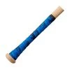 Easton Hyperskin Grip 1.2 Mm - Blue Camo Baseball