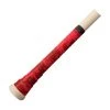 Baseball Easton Hyperskin Grip 1.2 Mm - Red Camo