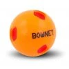 Bownet Hollow Flex 12" Training Balls - Orange