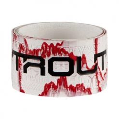 Lizard Skins Mike Trout Durasoft 0.5mm Bat Grip - Ignite Camo