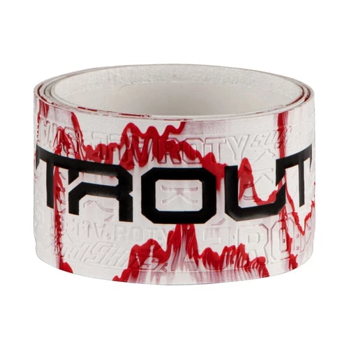 Lizard Skins Mike Trout Durasoft 1.1mm Bat Grip - Ignite Camo 3 Lizard Skins Mike Trout Durasoft 1.1mm Bat Grip - Ignite Camo