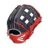Baseball Easton Jose Ramirez Pro Reserve 12.00" Infield Glove
