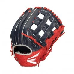 Baseball Easton Jose Ramirez Pro Reserve 12.00" Infield Glove