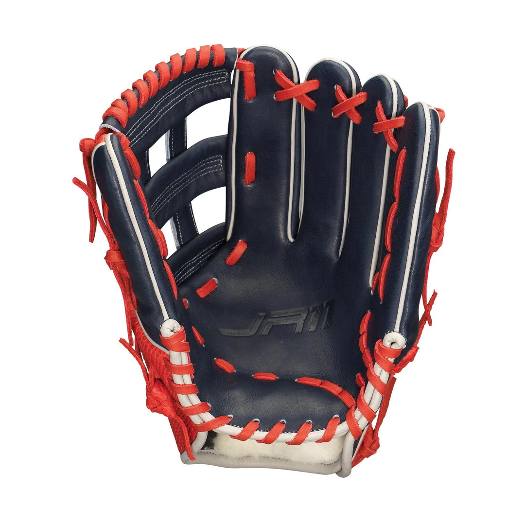 Baseball Easton Jose Ramirez Pro Reserve 12.00" Infield Glove 4 Baseball Easton Jose Ramirez Pro Reserve 12.00" Infield Glove