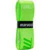 Marucci Bat Grip 1.75 Mm - Neon Green Baseball