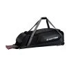 Easton Matrix Wheeled Equipment Bag - Black