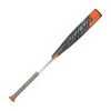 Easton 2020 Maxum 360 (-3) BBCOR Bat - Gray Orange