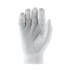 Marucci 2020 Signature Youth Batting Glove - Royal Blue Batting Gloves