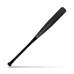 Marucci Posey 28 Pro Metal BBCOR (-3) Bat - Smoke Baseball